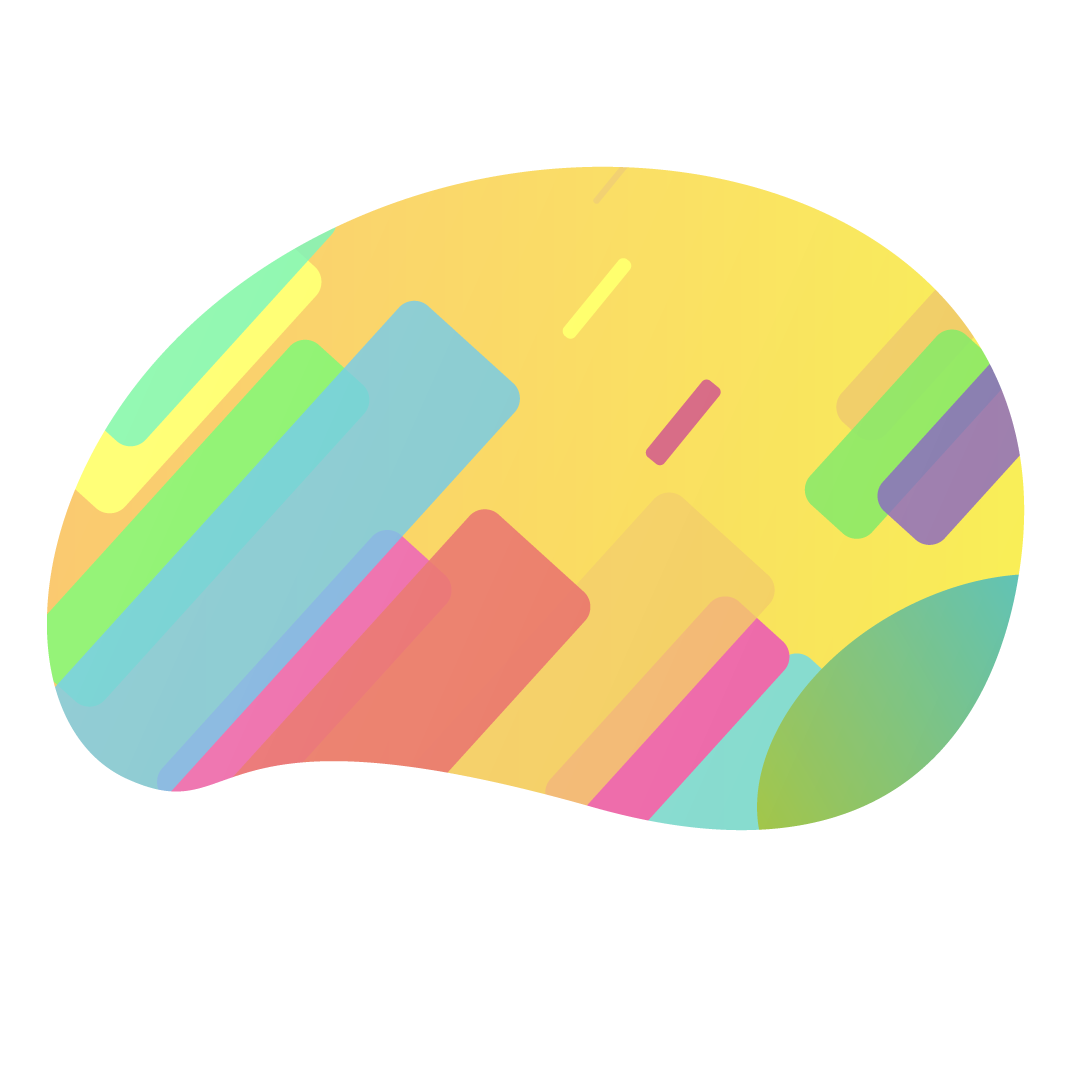 Mangocraft